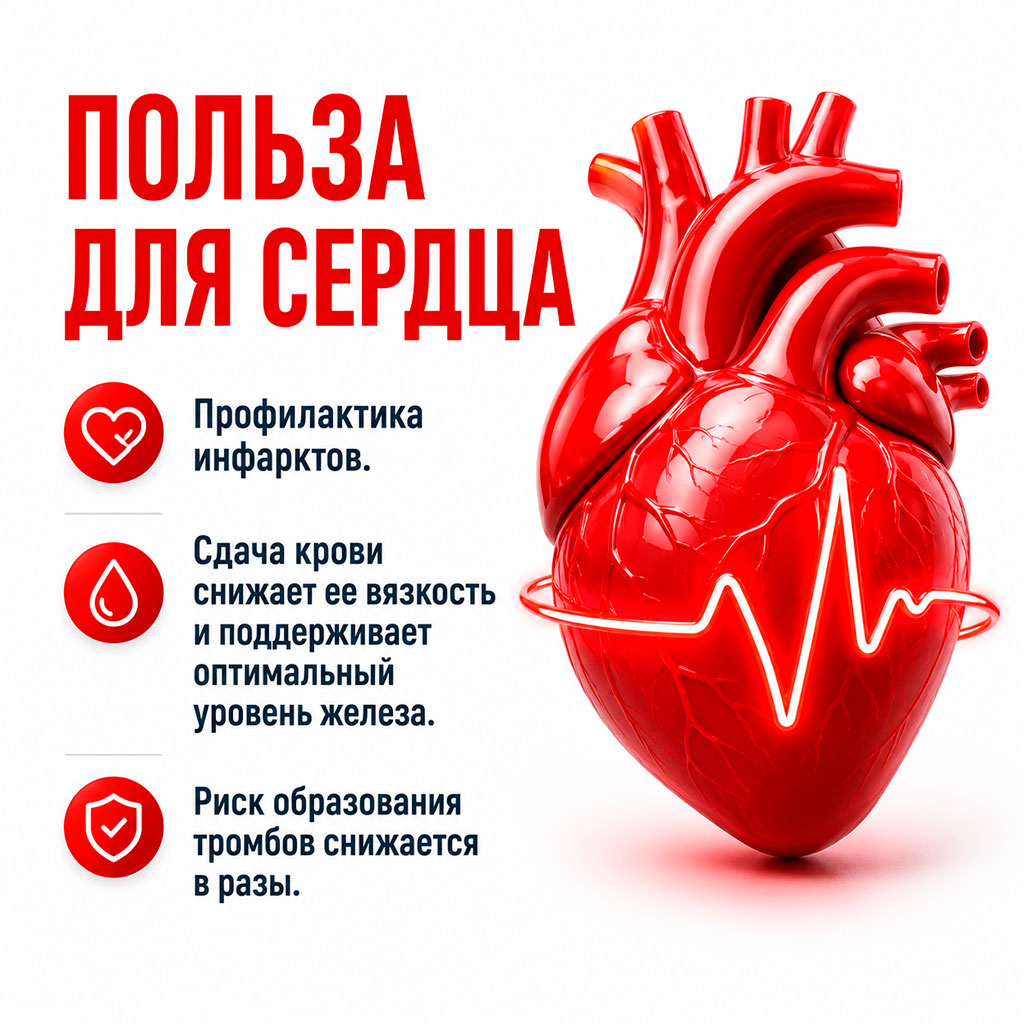 День донора