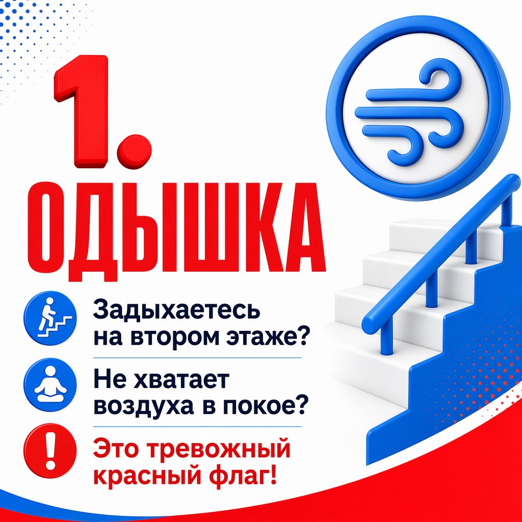День кардиолога