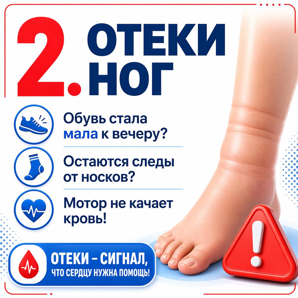 День кардиолога