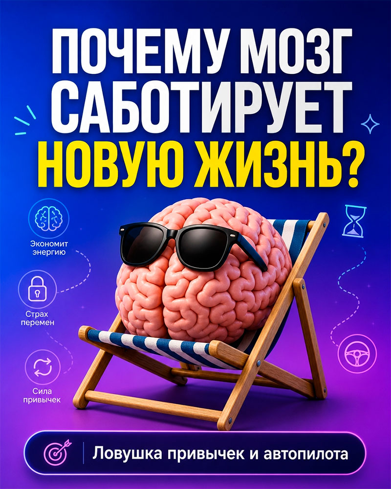 Автопилот