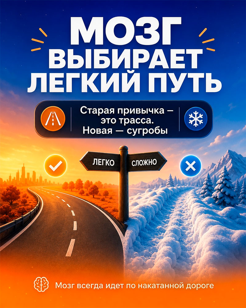 Автопилот