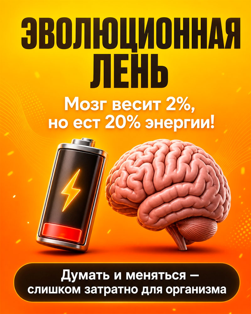 Автопилот