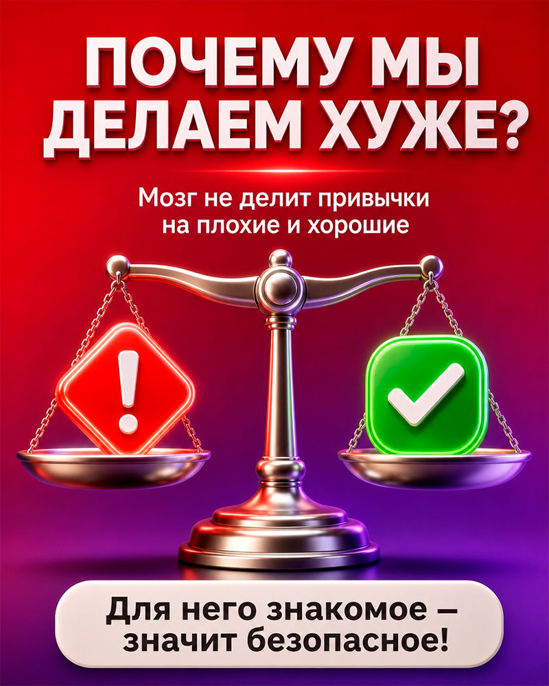 Автопилот