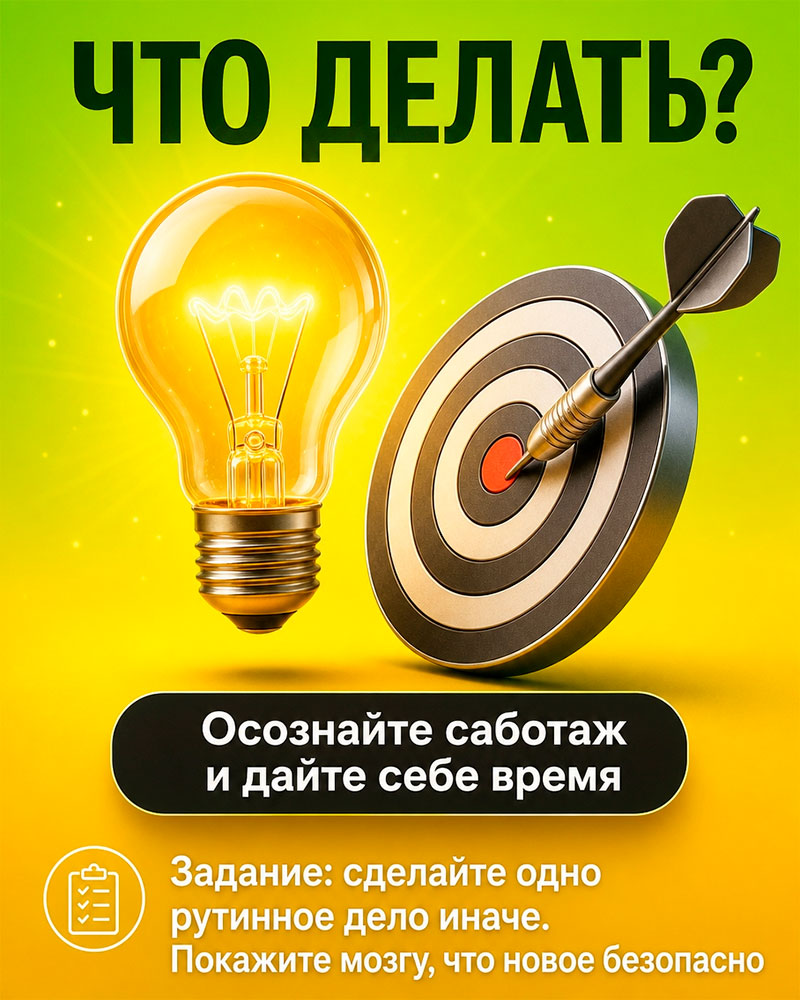 Автопилот