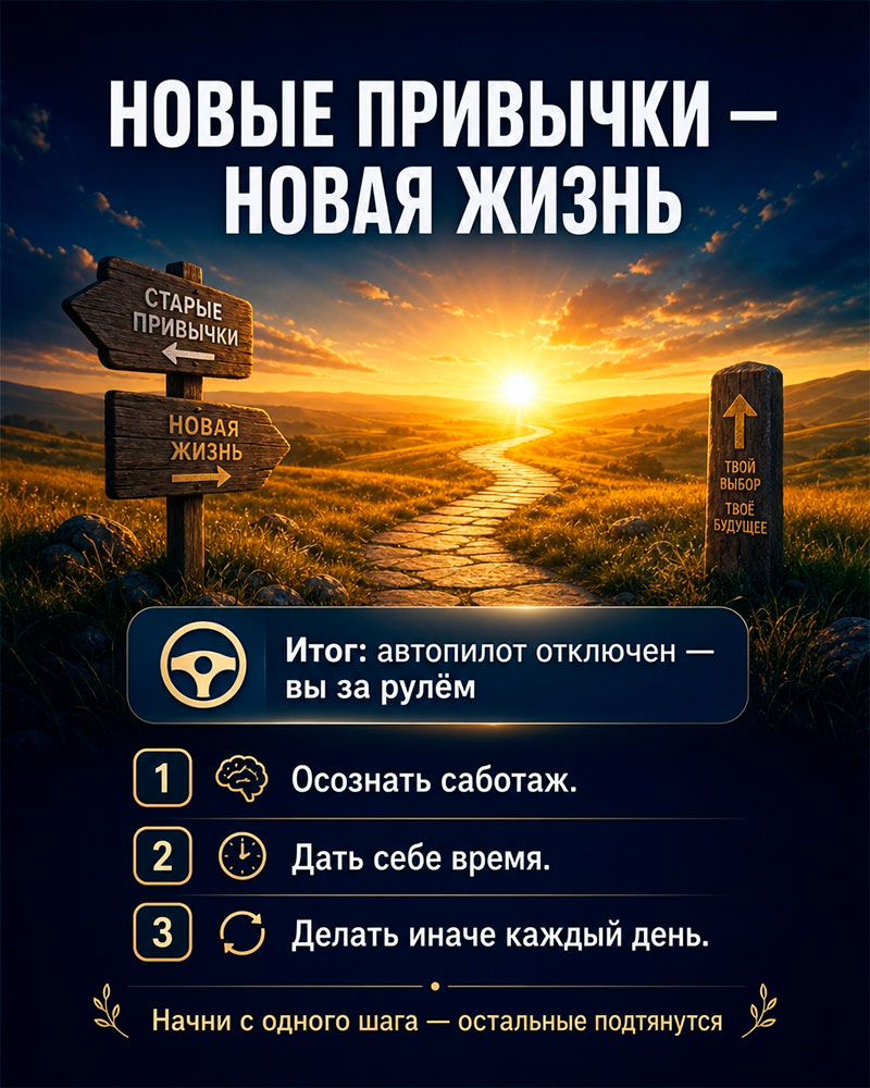 Автопилот